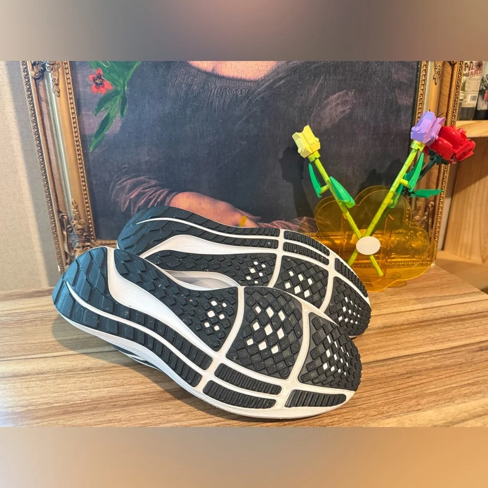 Men's Nike Air ZOOM PEGASUS 39
Shoes DH4071-001 size 12 - Picture 9 of 11